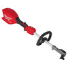 MILWAUKEE FOPH2-0 M18 FUEL™ QUIK-LOK™ Pohonná jednotka II.GEN - 4933492662