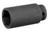 GEDORE RED Hlavica 1/2 27mm L78mm kovaná R63002715 Gedore Red