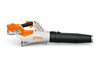 STIHL BGA 60 Akumulátorový fúkač BA040115904