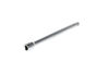GEDORE RED Diel predlžovací 1/2 250mm R65100049 Gedore Red