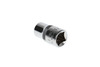 GEDORE RED Hlavica 1/2 13mm L38mm R61001306 Gedore Red