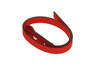 GEDORE RED Pás náhradný 490mm R19991019 Gedore Red