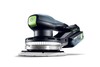 FESTOOL 577726 Akkumulátoros excentrikus csiszoló ETSC 2 150 4,0 I-Plus