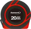 FORMAT Pásmo meracie 20M x 15mm polyamid Format