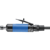 PFERD TOOLS Pneumatické brúsky a príslušenstvo DLGERADSCHL.PGAS 4/250 E-HV