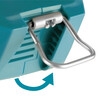 MAKITA UC031GZ - Akumulátorová reťazová píla s hornou rukoväťou sólo