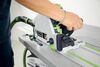 FESTOOL Súprava príslušenstva ZS FS-EP TS/TSC55  578697