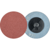 PFERD TOOLS COMBIDISC Brúsky CDR 50 A 120
