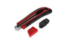 GEDORE RED Nôž orezávací s 5ks čepel R93200025 Gedore Red