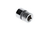 GEDORE RED Hlavica 3/8 15mm L28mm R51001504 Gedore Red
