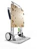 FESTOOL Szállító kocsi UG-CSC-SYS