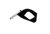 GEDORE RED Kľúč na olejové filtre 150mm pásový R15551001 Gedore Red