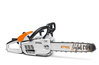 STIHL MS 201 C-M Benzínová reťazová píla 11450113023