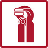 GEDORE RED Hasák 2 R27100020 Gedore Red