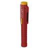 GEDORE RED Svietidlo pracovné LED 150ml R95600128 Gedore Red