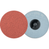 PFERD TOOLS COMBIDISC Brúsky CDR 75 A-COOL 60