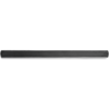 FISKARS Magnetický držák na nože Functional Form, 32 cm | 1001483