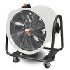 Unicraft Mobilný ventilátor MV 50
