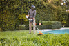 STIHL FSA 110 R Akumulátorový krovinorez FA070115723