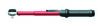 GEDORE RED Kľúč momentový 3/8 14-70 Nm R58900050 Gedore Red
