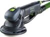 FESTOOL Excentrická brúska s prevodovkou ROTEX RO 150 FEQ