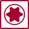 GEDORE RED Hlavica bitová 1/2 TORX T55 L55mm R62452210 Gedore Red
