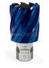 Karnasch® Jadrový vrták Ø 33 mm Karnasch BLUE-LINE 30