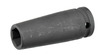 GEDORE RED Hlavica 1/2 16mm L78mm kovaná R63001616 Gedore Red