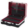GEDORE RED Kufor na náradie prázdny R20650066 Gedore Red