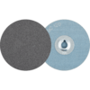 PFERD TOOLS COMBIDISC Brúsky CD 75 SiC 120