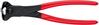 Vornschneider 6801 EAN 180mm KNIPEX