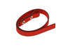 GEDORE RED Pás náhradný 490mm R19991019 Gedore Red