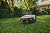 STIHL iMOW 5.0 Robotická kosačka IA010111406