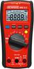 BENNING Multimeter digimm 6-2 CAT4 Benning