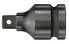 GEDORE RED Adaptér 1/2 - 3/8 kovaný R67600005 Gedore Red