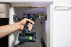 FESTOOL 578064 Akumulátorový vrtací šroubovák TXS 18-Basic-3,0