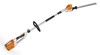 STIHL HLA 66 Akumulátorové nožnice na vysoký živý plot 48590112913