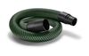 FESTOOL Sacia hadica D36x1,4m-AS/CTR  578945