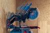 BOSCH EXPERT EXCM341-305GD - Kapovacia a pokosová píla - 0601B23800