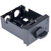 BOSCH Modul pre batérie - 2610A12327