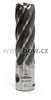 Karnasch® Jadrový vrták Ø 19 mm Karnasch SILVER-LINE 50