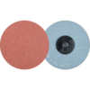 PFERD TOOLS COMBIDISC Brúsky CDR 75 A 80