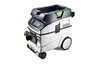 FESTOOL 577891 Mobilní vysavač CLEANTEC CTL 36 EI AC-RENOFIX