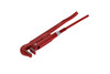GEDORE RED Hasák 1 R27100010 Gedore Red