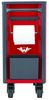 GEDORE RED Vozík dielenský 7 zásuviek WINGMAN R20200007 Gedore Red