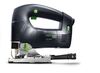 FESTOOL TRION PSB 300 EQ-Plus egyenes fűrész