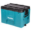 MAKITA P-91023 - Extra veľký rozširujúci box na náradie