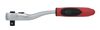 GEDORE RED Račňa 1/2 36 zub R60050009 Gedore Red
