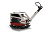 Dynapac DRP15X - Reverzná vibračná doska - D92584-001
