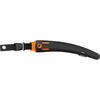 FISKARS Puzdro pre píly SW240 a SW330 | 1020201